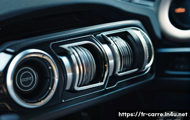 자동차정비 필기시험 최신 기출문제 분석 관련 이미지 1